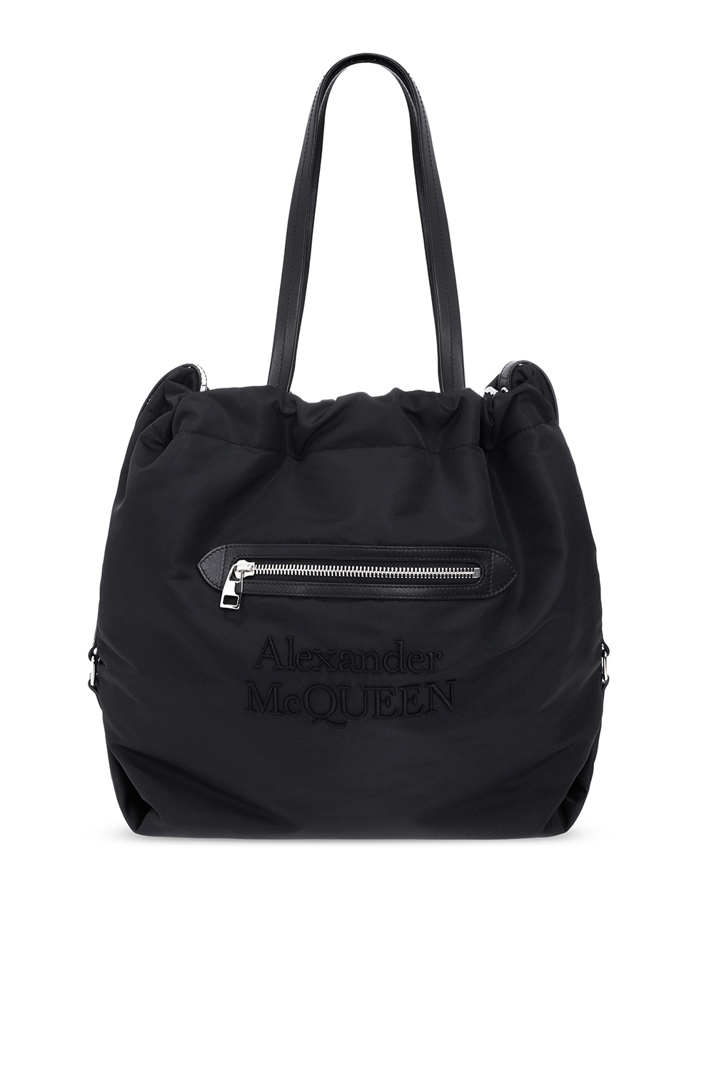 Alexander McQueen Shopper bag