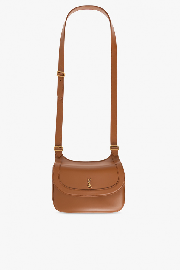 Saint Laurent ‘Charlie Medium’ shoulder bag