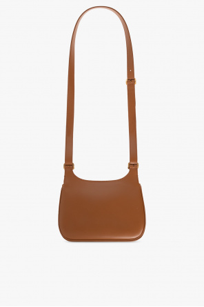 Saint Laurent ‘Charlie Medium’ shoulder bag