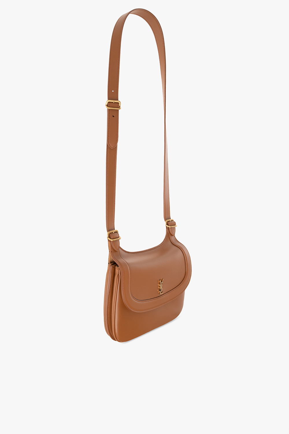 Saint Laurent ‘Charlie Medium’ shoulder bag