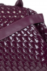 Bottega Veneta Torba na ramię 'Handle Medium'