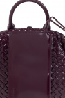 Bottega Veneta Torba na ramię 'Handle Medium'