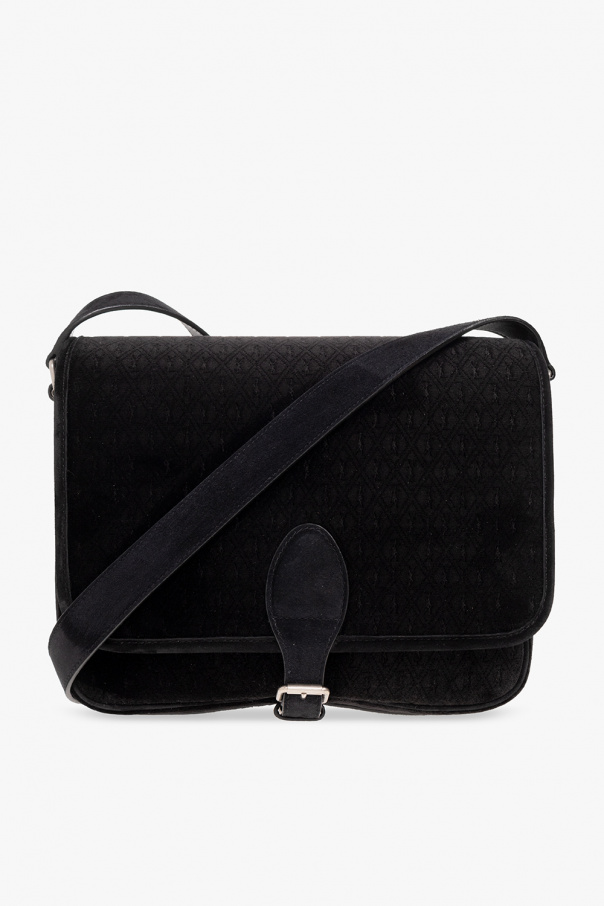Saint Laurent ‘Le Monogramme Medium’ shoulder bag