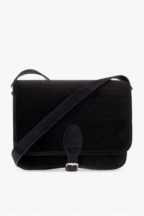 ‘le monogramme medium’ shoulder bag od Saint Laurent