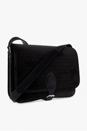 Saint Laurent ‘Le Monogramme Medium’ shoulder bag