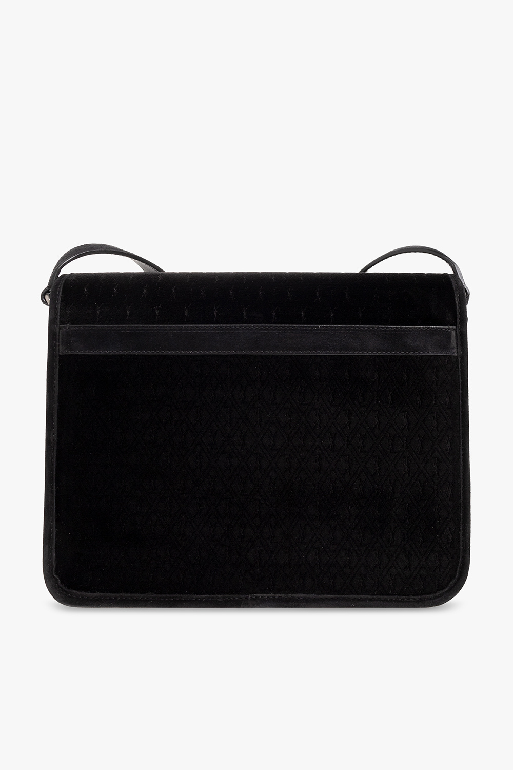 Saint Laurent ‘Le Monogramme Medium’ shoulder bag