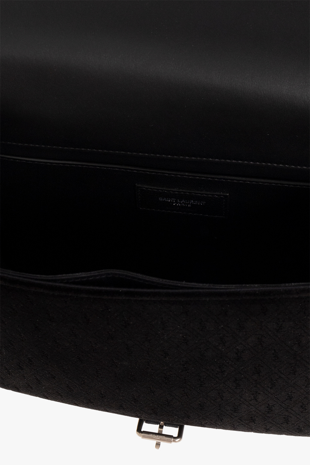 Saint Laurent ‘Le Monogramme Medium’ shoulder bag