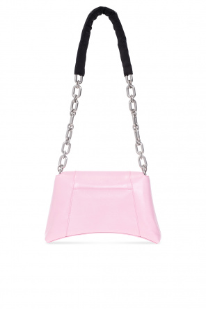 Balenciaga ‘Downtown Small’ shoulder bag