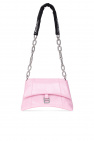 Balenciaga ‘Downtown Small’ shoulder bag