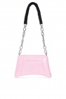 Balenciaga ‘Downtown Small’ shoulder bag