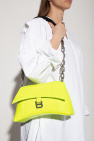 Balenciaga ‘Downtown Small’ shoulder bag