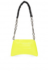 Balenciaga ‘Downtown Small’ shoulder bag