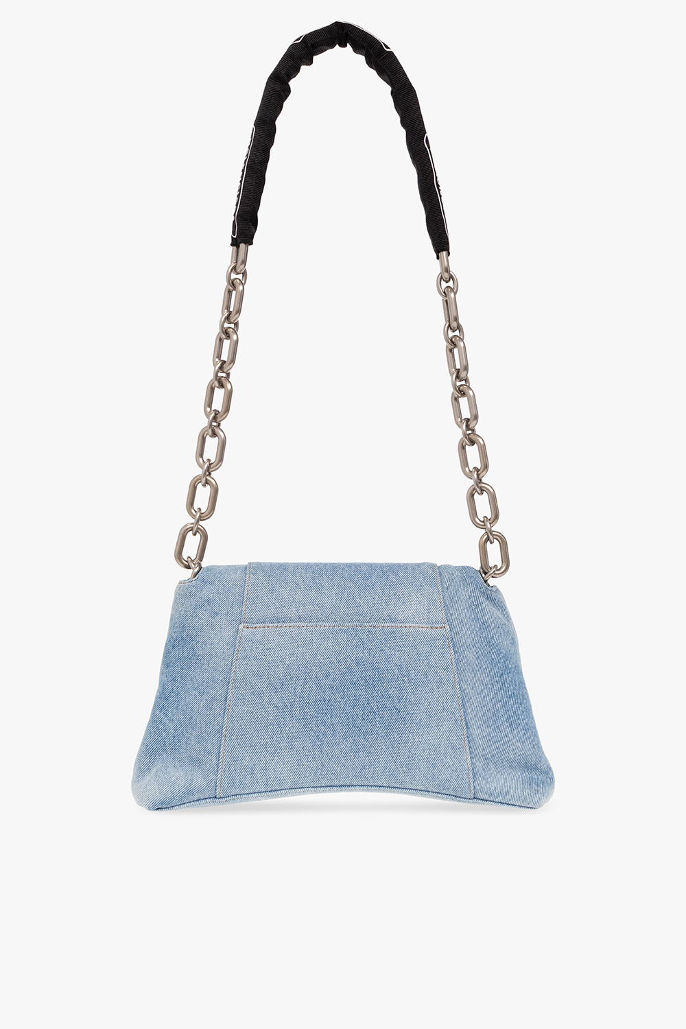 Balenciaga ‘Downtown Small’ shoulder bag