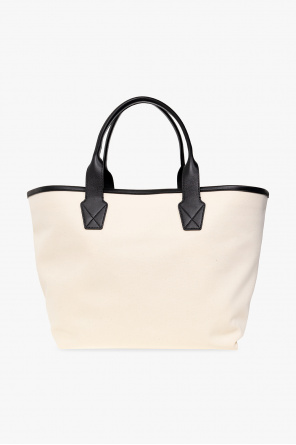 Balenciaga ‘Jumbo Large’ shopper bag