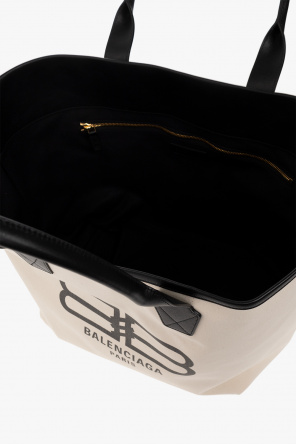 Balenciaga ‘Jumbo Large’ shopper bag