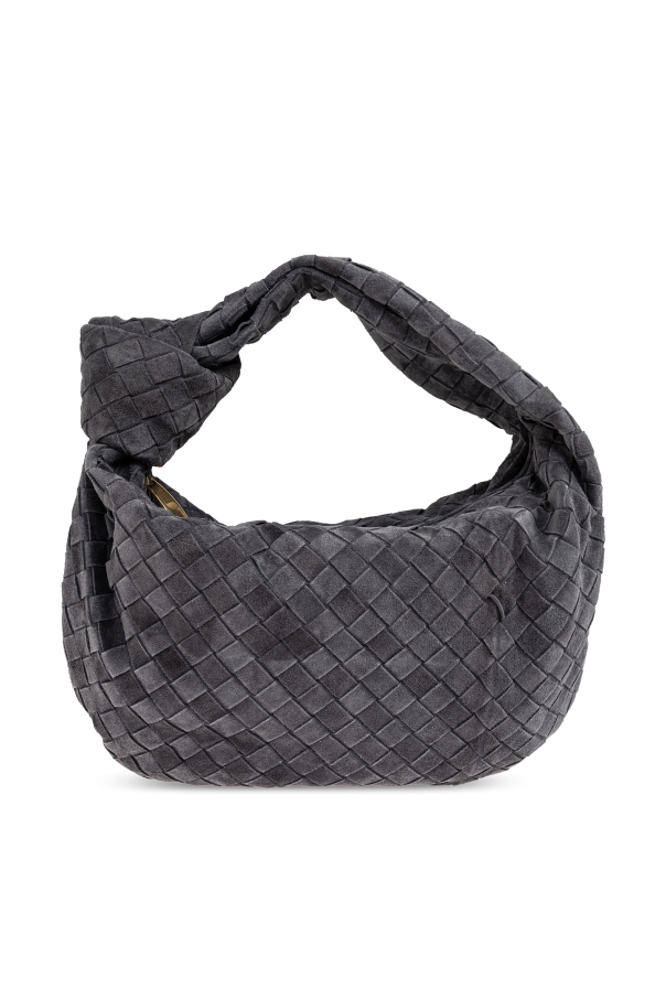Shoulder bag 'Jodie' od Bottega Veneta