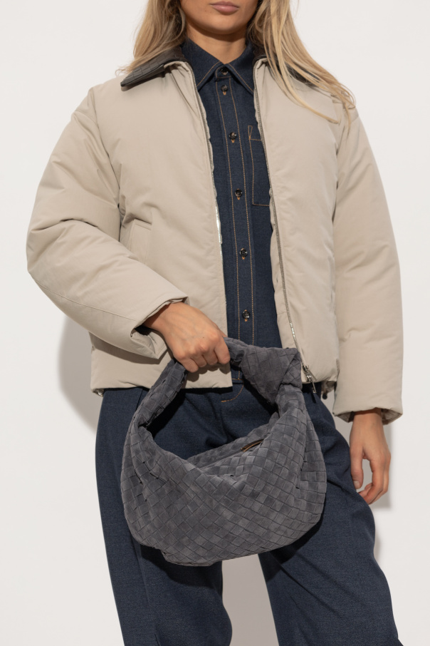 Bottega Veneta Shoulder bag 'Jodie'