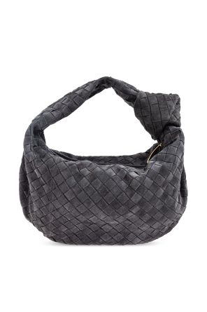 Bottega Veneta Shoulder bag 'Jodie'