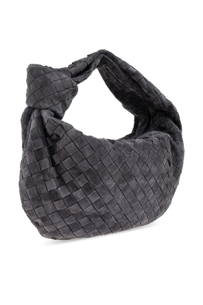 Bottega Veneta Shoulder bag 'Jodie'
