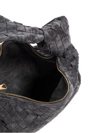 Bottega Veneta Shoulder bag 'Jodie'