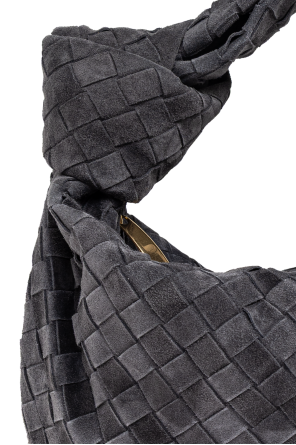 Bottega Veneta Shoulder bag 'Jodie'