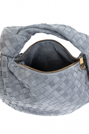 bottega stretch Veneta ‘Jodie Teen’ handbag