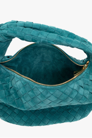 Bottega Veneta ‘Teen Jodie’ handbag
