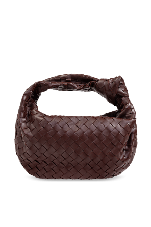 Bottega Veneta Torba do ręki `Jodie Small`