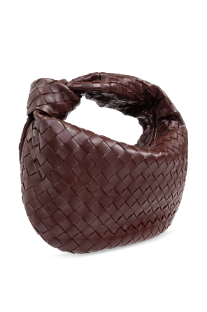 Bottega Veneta Torba do ręki `Jodie Small`