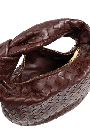 Bottega Veneta Torba do ręki `Jodie Small`