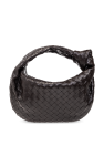 Bottega Veneta BROWN ‘Jodie Teen’ shoulder bag