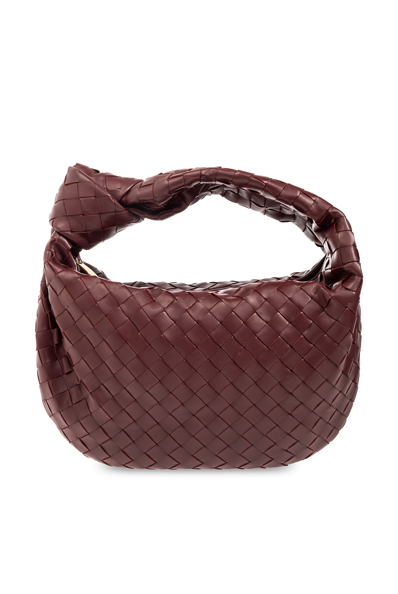 Bottega Veneta ‘Jodie Teen’ hobo bag