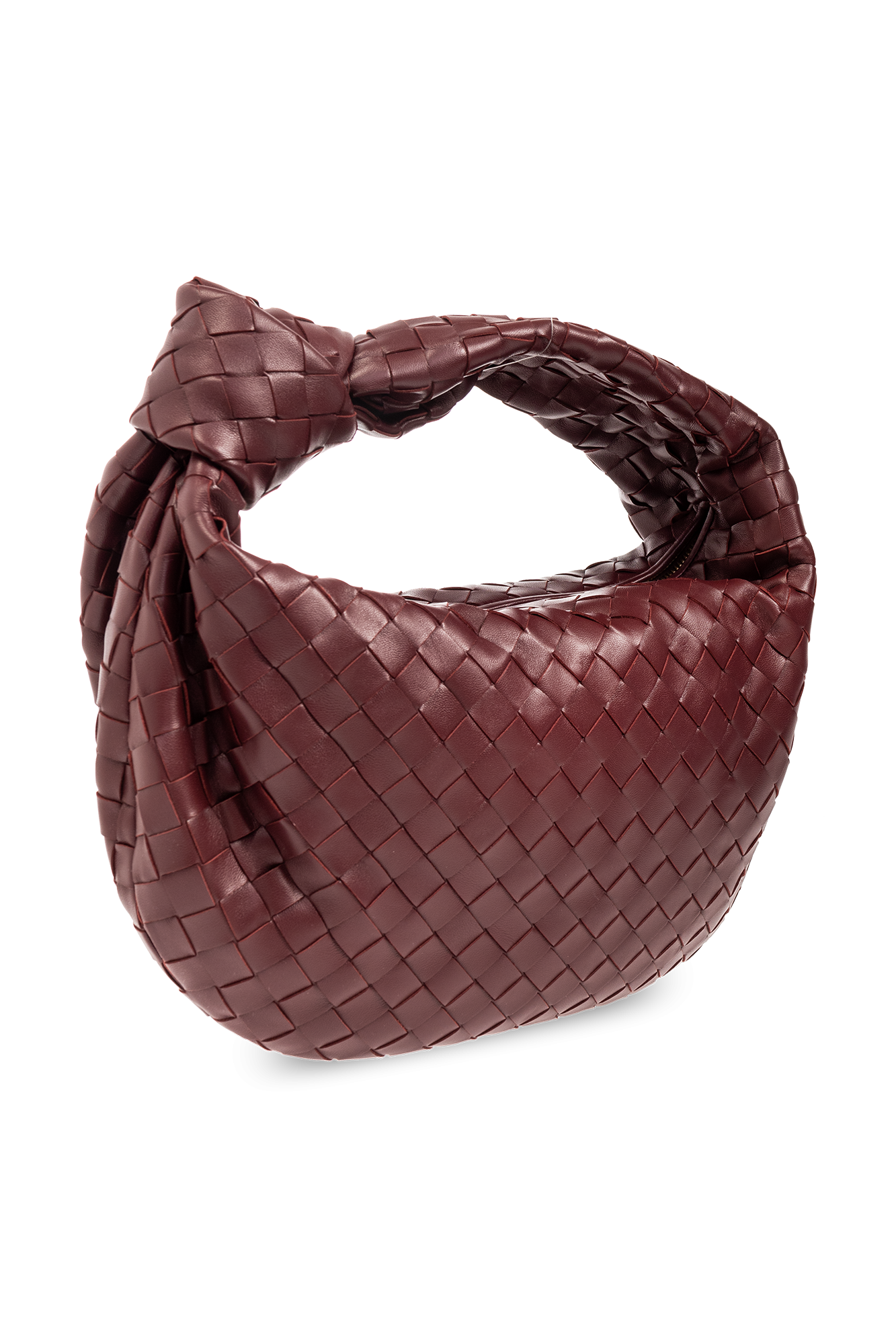 Bottega Veneta ‘Jodie Teen’ hobo bag