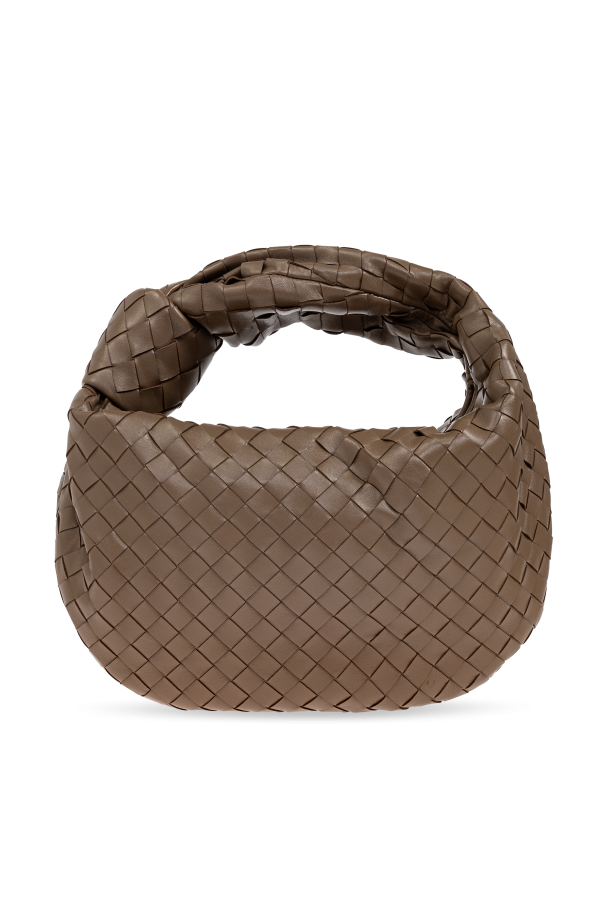 Bottega Veneta Handbag Jodie Small