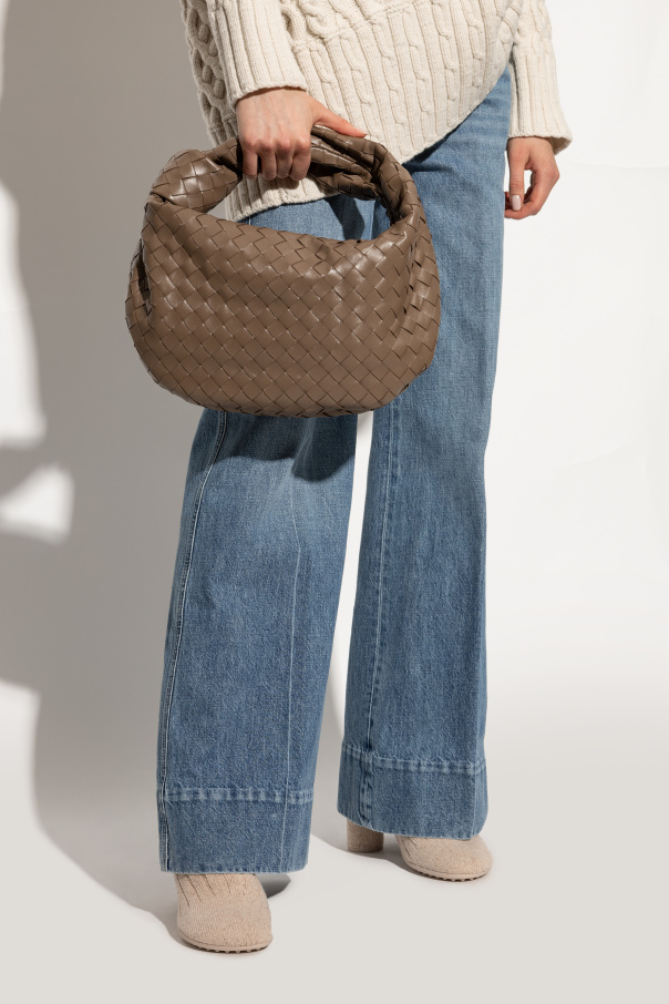 Bottega Veneta Handbag Jodie Small