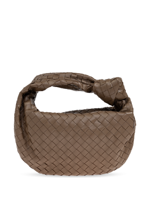 Bottega Veneta Handbag Jodie Small