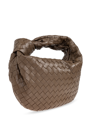 Bottega Veneta Handbag Jodie Small