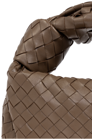 Bottega Veneta Handbag Jodie Small