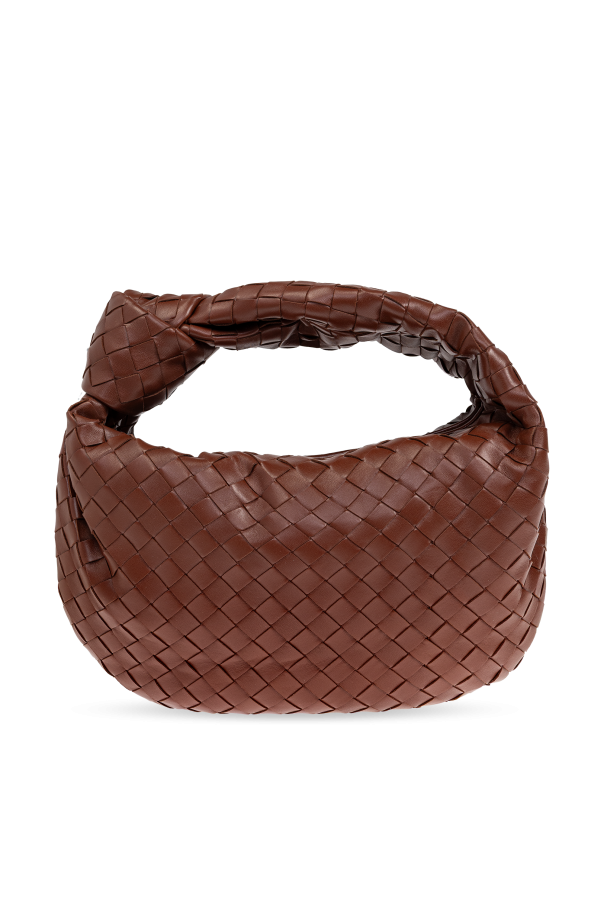 Bottega Veneta Handbag Jodie Small