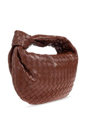 Bottega Veneta Handbag Jodie Small