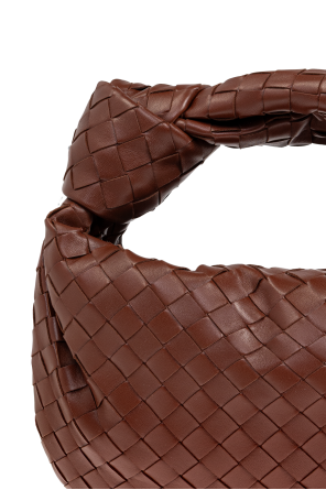 Bottega Veneta Handbag Jodie Small