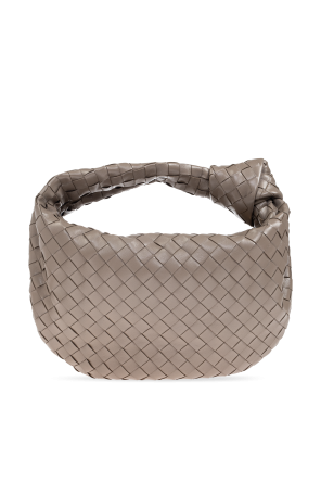 Bottega Veneta Handbag `Jodie Small`