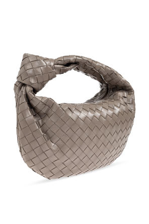 Bottega Veneta Handbag `Jodie Small`