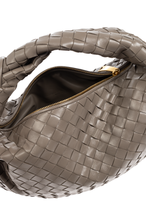 Bottega Veneta Handbag `Jodie Small`