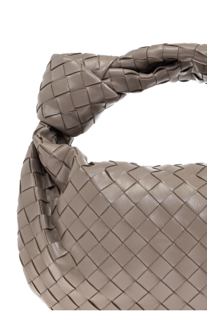 Bottega Veneta Handbag `Jodie Small`