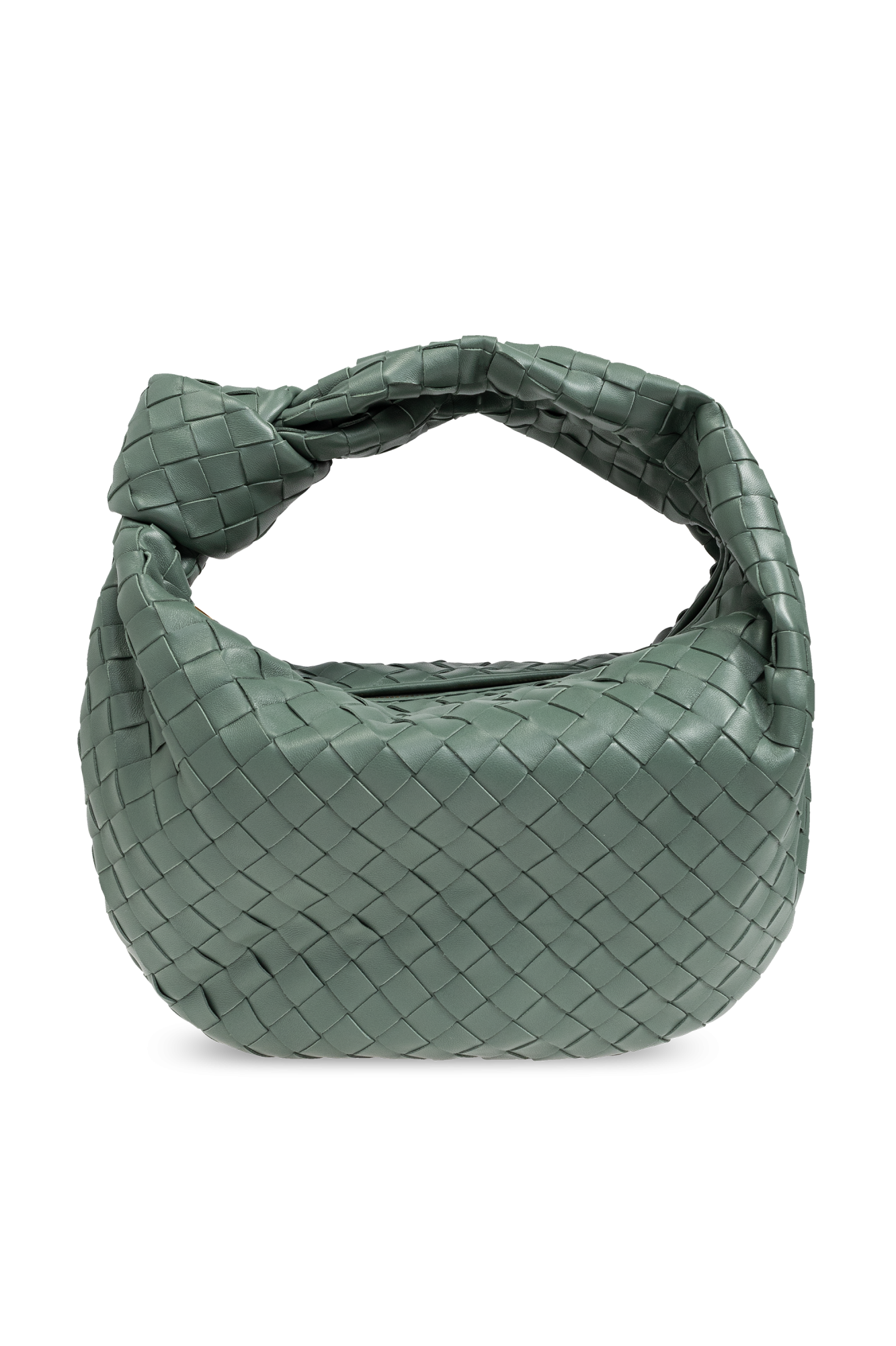 Bottega Veneta Сумочки bottega veneta цепь;