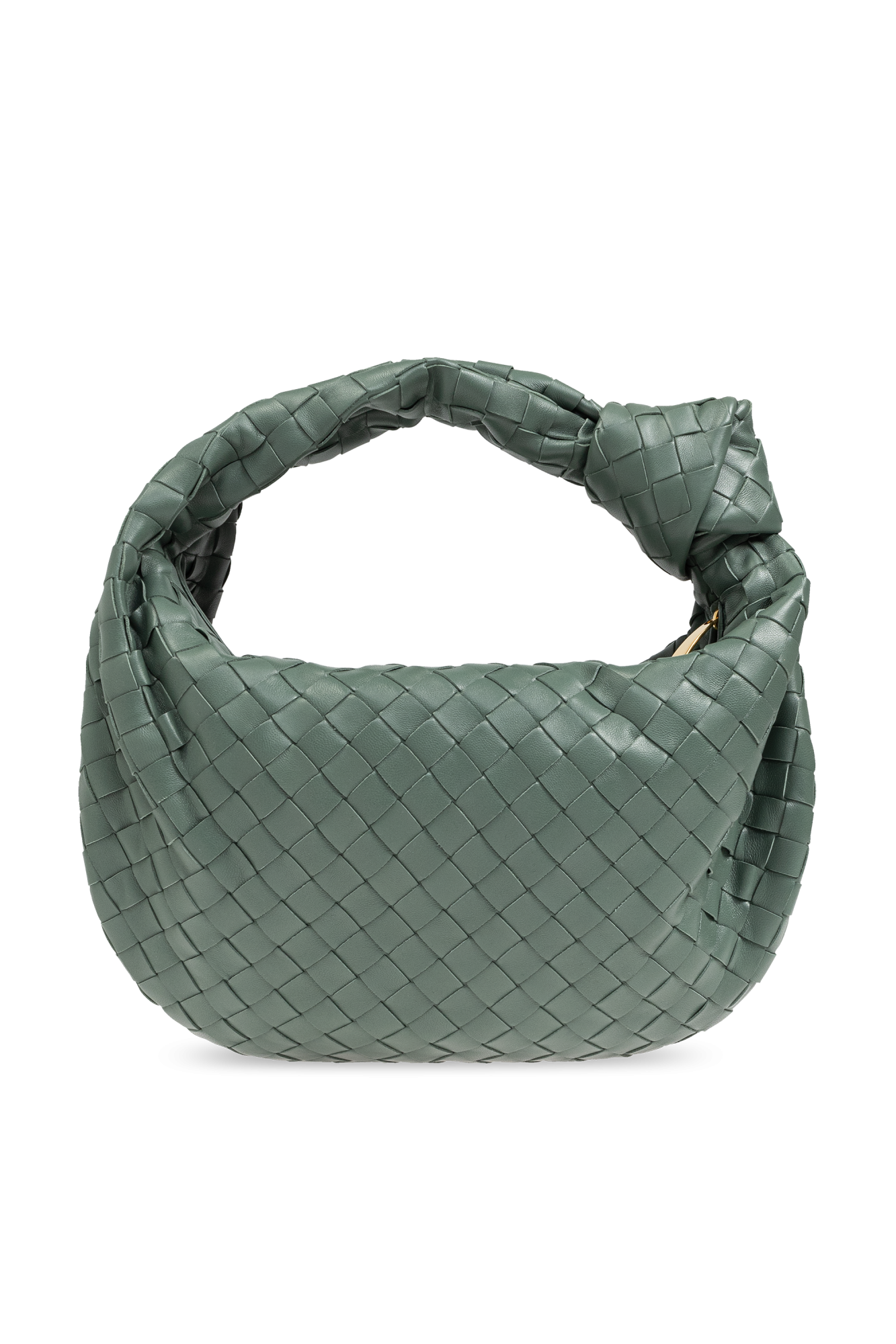 Bottega Veneta Сумочки bottega veneta цепь;