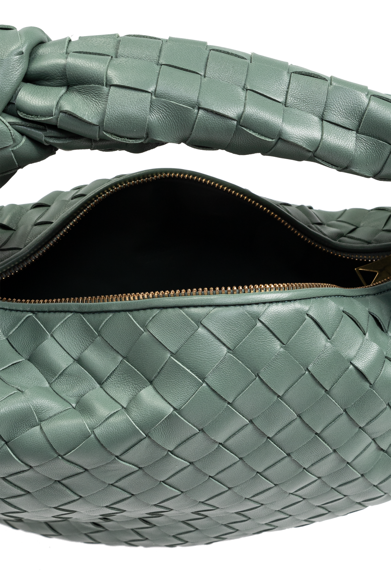 Bottega Veneta Сумочки bottega veneta цепь;