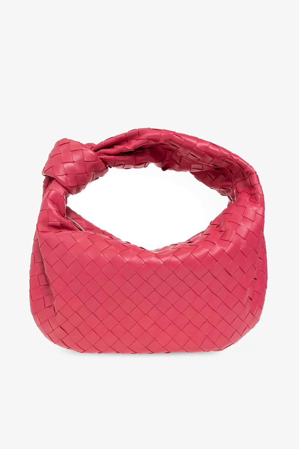 Bottega Veneta ‘Jodie Teen’ hobo bag