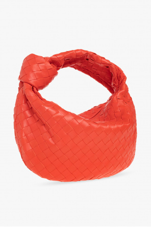 bottega decorative Veneta ‘Jodie’ handbag